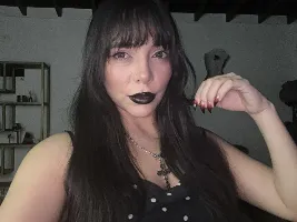 Foto de la cámara web 1