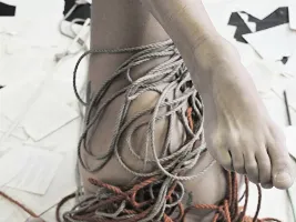 Foto de la cámara web 4