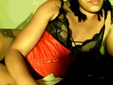Redtodance 66