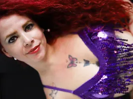 Foto de la cámara web 4