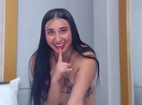 Me encanta provocarte