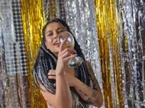 Feliz Año Nuevo 2024