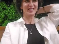 Quédate conmigo