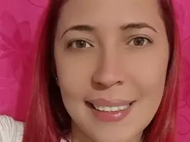 Foto de la cámara web 2