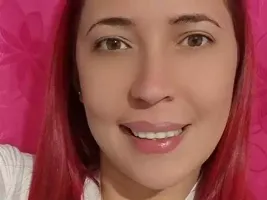 Foto de la cámara web 1