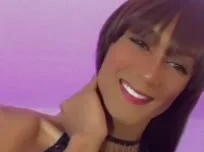 Danza sensual