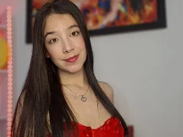 Foto de la cámara web 1