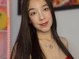 Foto de la cámara web 2