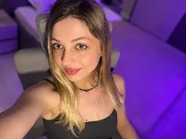 Foto de la cámara web 2