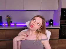 Velvie 177