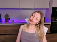Velvie 179