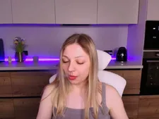 Velvie 181