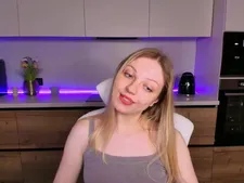 Velvie 182