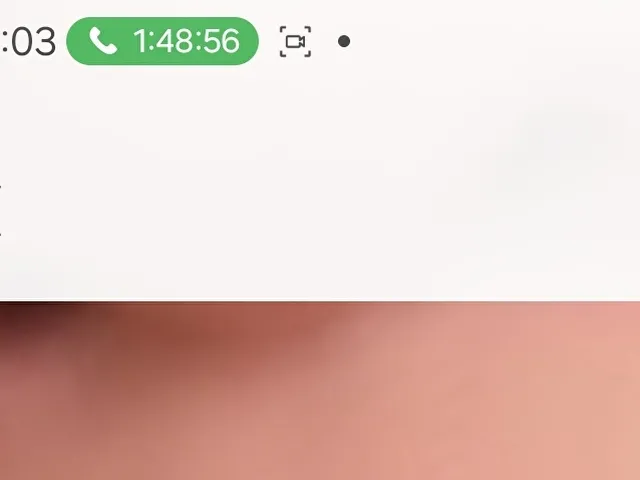 Webcambabé Shaynez101
