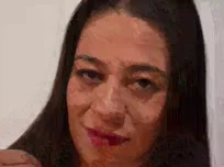 Esta profesora sexy está lista para ti