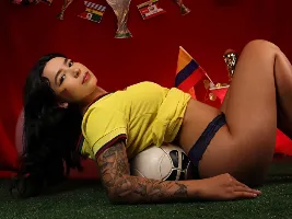 Foto de la cámara web 4