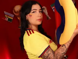 Foto de la cámara web 2