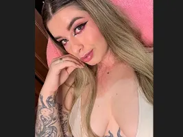 Foto de la cámara web 4