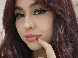 Foto de la cámara web 5