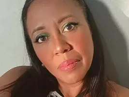 Foto de la cámara web 4