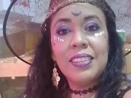 Foto de la cámara web 2