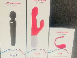 Foto de la cámara web 5