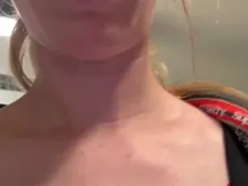 EsmeeNoa 10