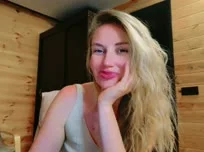 Susurros suaves en beige