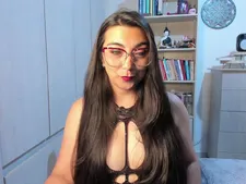 Karlahernaan 183