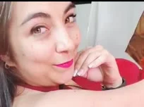 Feliz Navidad