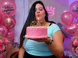 Foto de la cámara web 1