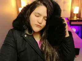 Foto de la cámara web 6