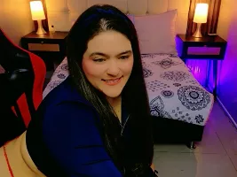 Foto de la cámara web 5