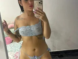 Foto de la cámara web 1