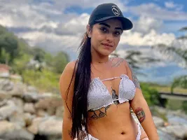 Foto de la cámara web 6