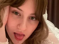 Captura reciente de YummyPolly