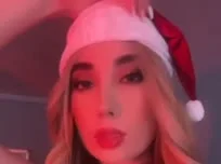 Tu propio elfo navideño sexy