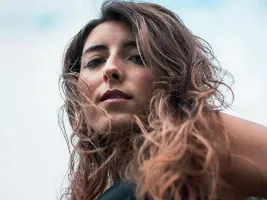 Foto de la cámara web 2