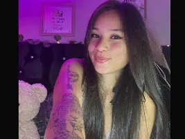 Foto de la cámara web 2