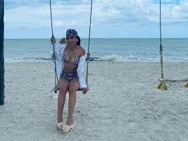 Foto de la cámara web 6