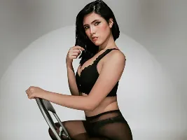 Foto de la cámara web 4