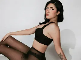 Foto de la cámara web 2