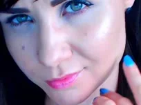 Tu felicidad depende de mí