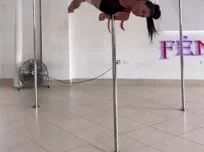 Otro de mis pasatiempos