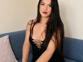 Foto de la cámara web 2