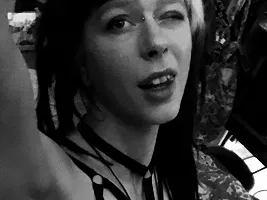 Foto de la cámara web 1