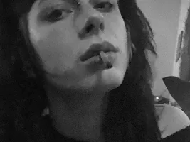 Foto de la cámara web 4