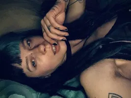 Foto de la cámara web 6