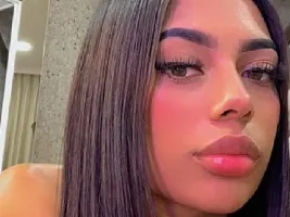 Foto de la cámara web 6