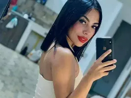 Foto de la cámara web 4